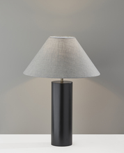 AFJ - Adesso 1509-01 - Martin Table Lamp