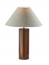 AFJ - Adesso 1509-15 - Martin Table Lamp