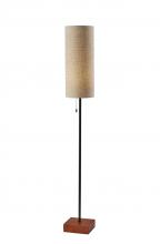 AFJ - Adesso 1569-12 - Trudy Floor Lamp