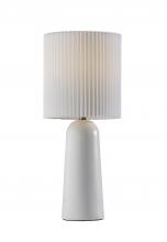 AFJ - Adesso 1622-02 - Callie Table Lamp