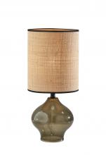 AFJ - Adesso 1623-05 - Emma Table Lamp