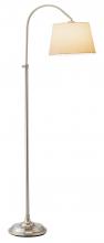 AFJ - Adesso 3188-22 - Bonnet Floor Lamp