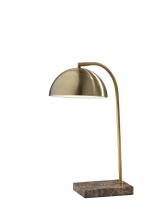 AFJ - Adesso 3478-21 - Paxton Desk Lamp