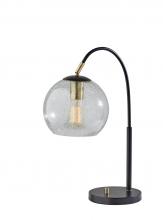 AFJ - Adesso 3591-26 - Edie Table Lamp