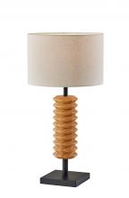 AFJ - Adesso 3766-12 - Judith Table Lamp