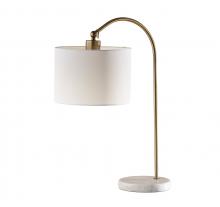 AFJ - Adesso 3828-21 - Meredith Table Lamp
