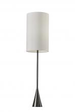 AFJ - Adesso 4028-01 - Bella Table Lamp