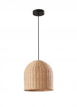 AFJ - Adesso 4330-26 - Bahama Pendant