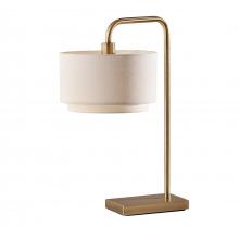 AFJ - Adesso 5194-21 - Brinkley Table Lamp