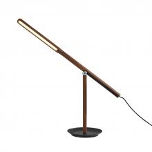 AFJ - Adesso AD9112-15 - Gravity LED Desk Lamp