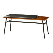 AFJ - Adesso WK2079-15 - Carter Bench