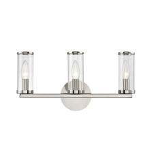 alora revolve