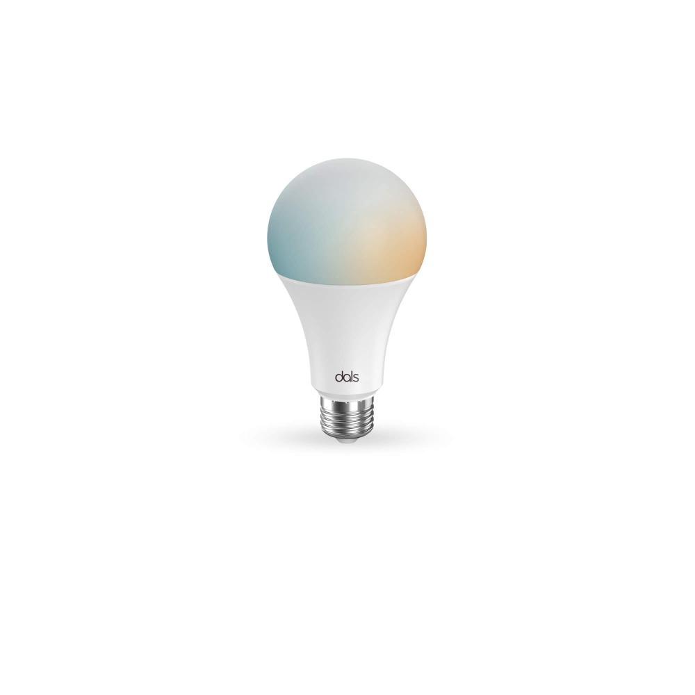 DCPro Smart A21 LED Bulb