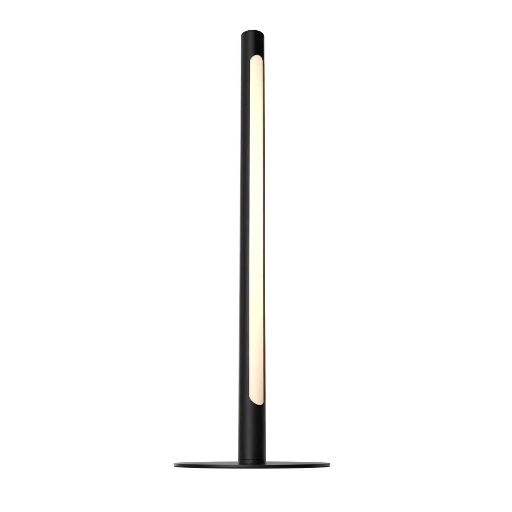 DALS Connect Smart Wi-Fi Digital Table Lamp