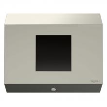 Legrand APCB4TM1 - Legrand APCB4TM1