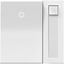 Legrand ADPD453LW2 - Legrand ADPD453LW2