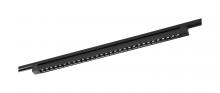 Nuvo TH505 - 45W LED 3 FOOT TRACK BAR