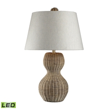 Table Lamps