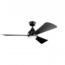 Ceiling Fans