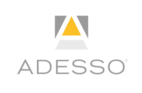 AFJ - ADESSO in 